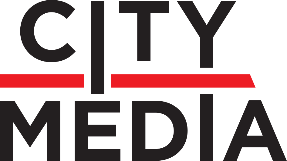 City Media Kaposvár Kft.